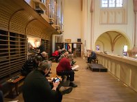 Kierch 17.1.2016 007